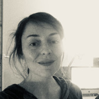 Anne Jourdren