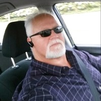 Randy Stephens