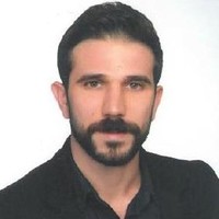KEMAL KARADAĞ