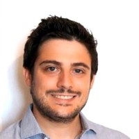 Daniele Rocca