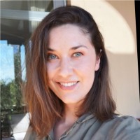 Sylvie Winle Chaudron