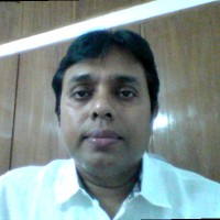 Ashim Kumar Debnath