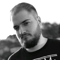 Mateusz Festinger