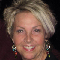 Debi Elkins