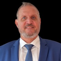 Daniel Künzli