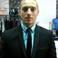 Branimir Janosko