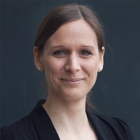Eva Roos