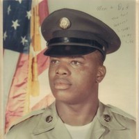 Victor Murphy