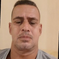 Josemar Donato Donato