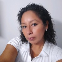 Argelia Gaji