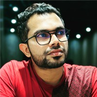 SAMEER EDATHADATHIL