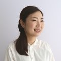 Emi Endo
