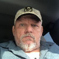 David Russell