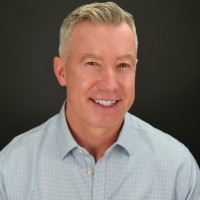 Jonathan Lehr