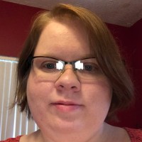 Samantha Exline