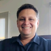 Vitor Medeiros Pinto De Oliveira