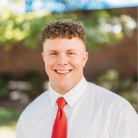 Ethan Thornton