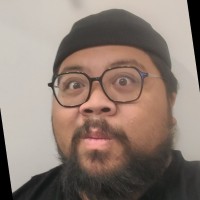 Gene Viloria
