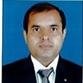 Amresh Kumar