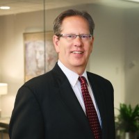 Gerhard Dietrich
