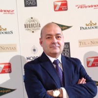 Manuel Quintanar Valbuena