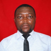 Michael Osei Akoto
