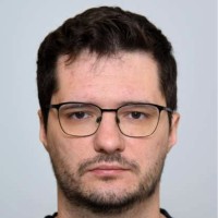 Stefan Aleksa Đurđević