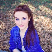 Allie Hutchins