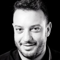 Michalis Elissaiou