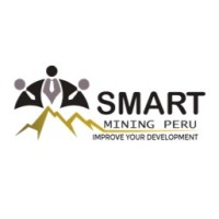 Smart Mining Peru