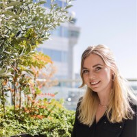 Tessa Ouwehand