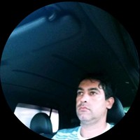Adriano Almeida Almeida