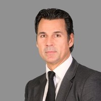 Olivier Guignon