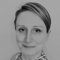Maja Mcavinue, Ocelt