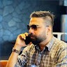 Mujtaba Saeed