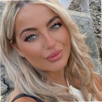 Holly Calladine