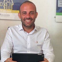 Marco Loina