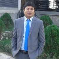 Waliul Nachhir