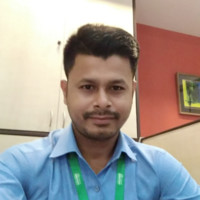 Purnendu Biswas