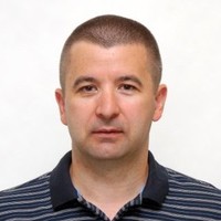 Remus Muresan