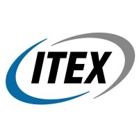 Itex Fairfield