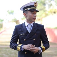 Emerson Reyes