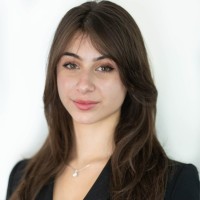 Marisa Kramer
