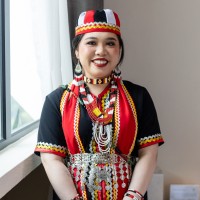 Melissa Chin