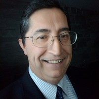 Michel Riccio