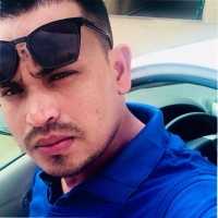 Ubaidullah Khan