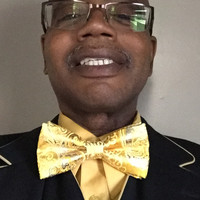 Duane Rucker