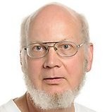 Steen Toft Jørgensen