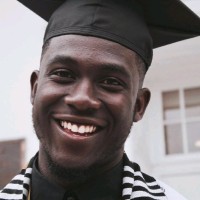 Kwabena Boateng