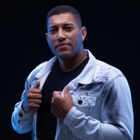 Éder Junio